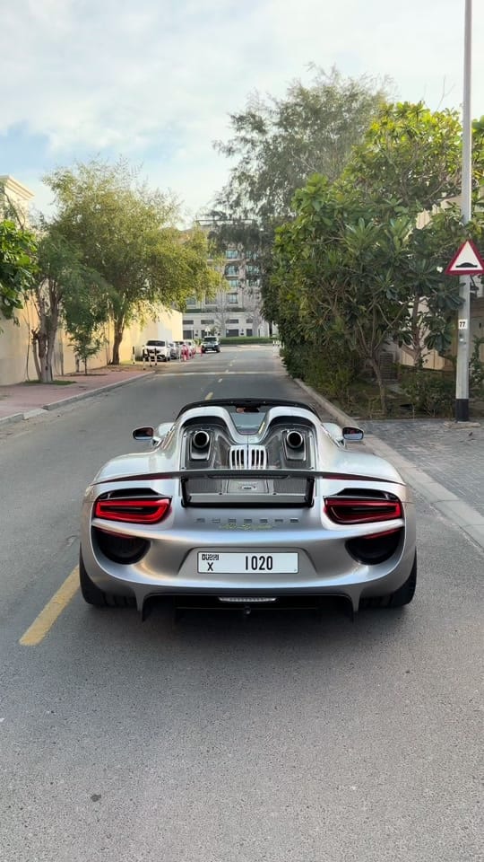 Post 4 by cf.cars on TikTok (video)