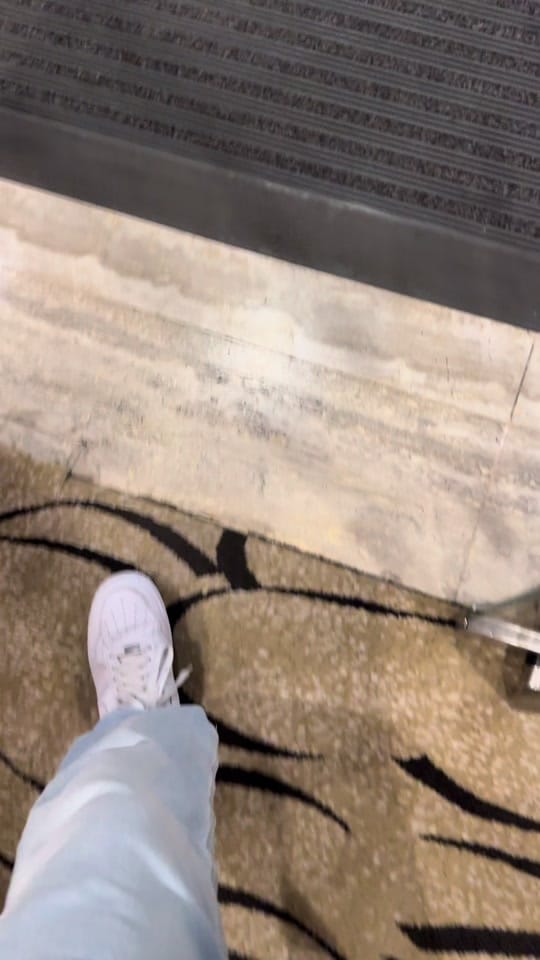 Post 9 by cf.cars on TikTok (video)
