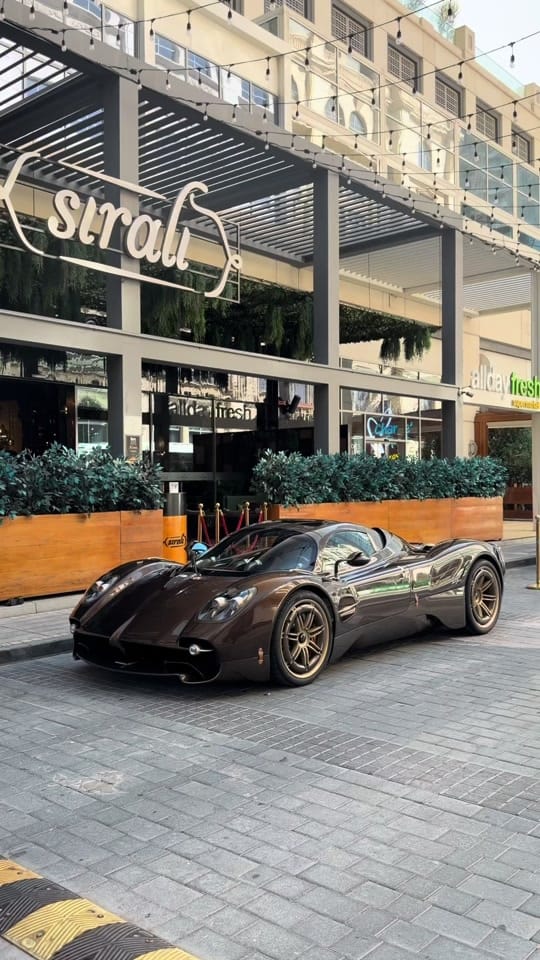 Post 7 by cf.cars on TikTok (video)