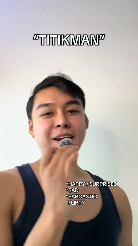 Post 3 by Hello Habibi🇦🇪 on TikTok (video)