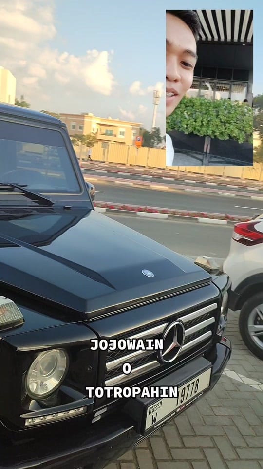 Post 10 by Hello Habibi🇦🇪 on TikTok (video)