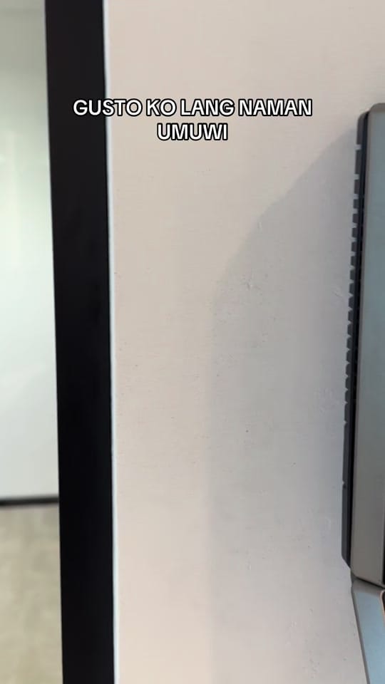Post 6 by Hello Habibi🇦🇪 on TikTok (video)
