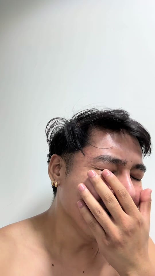 Post 7 by Hello Habibi🇦🇪 on TikTok (video)