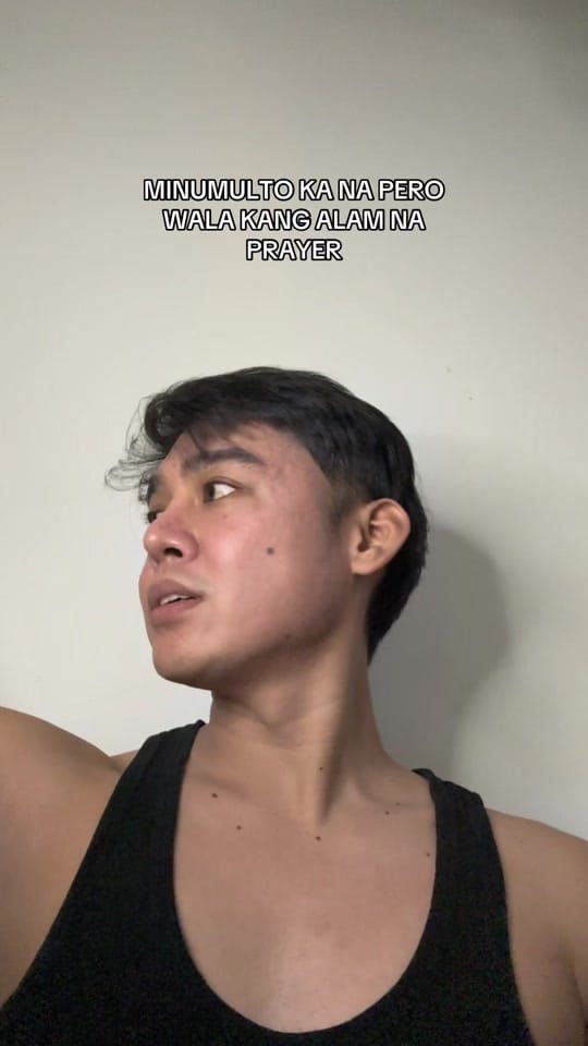 Post 1 by Hello Habibi🇦🇪 on TikTok (video)
