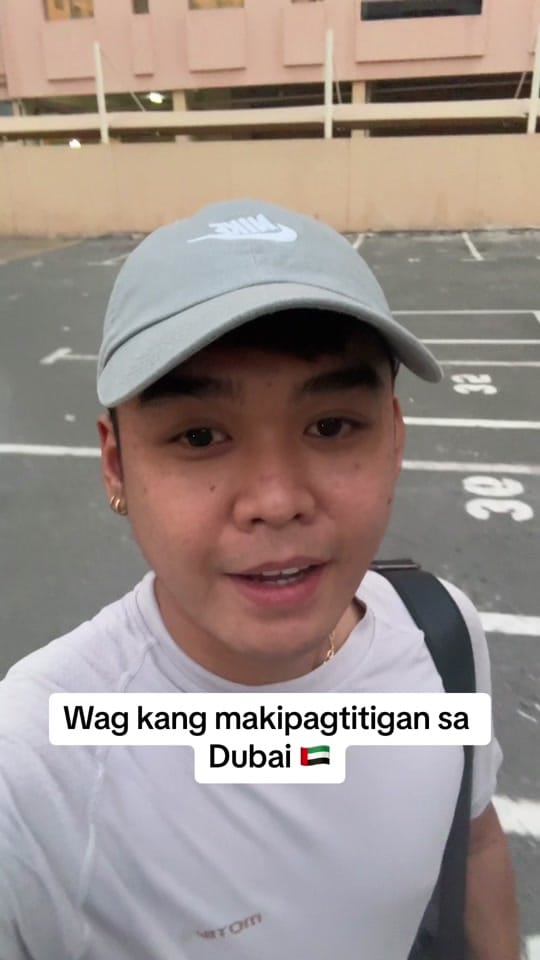 Post 9 by Hello Habibi🇦🇪 on TikTok (video)