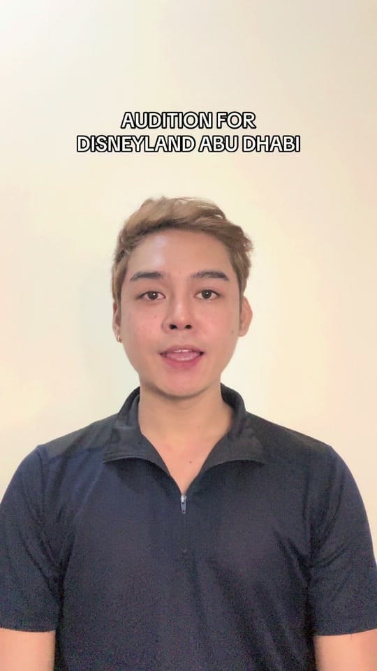 Post 8 by Hello Habibi🇦🇪 on TikTok (video)