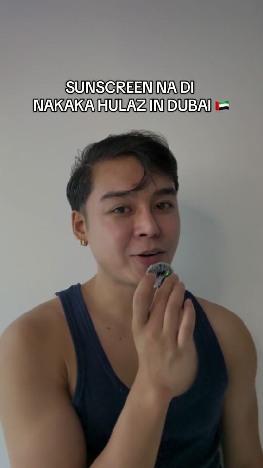 Post 4 by Hello Habibi🇦🇪 on TikTok (video)