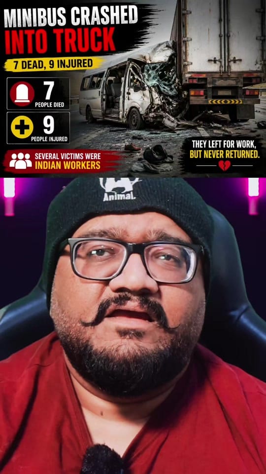Post 9 by Ranjit Live 🔴 on TikTok (video)