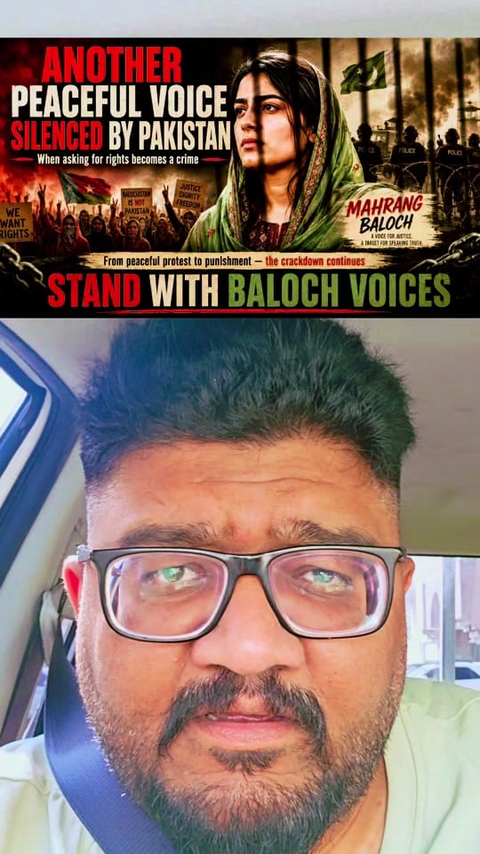 Post 3 by Ranjit Live 🔴 on TikTok (video)