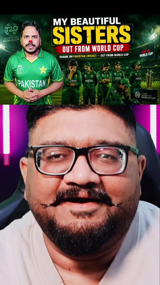 Post 8 by Ranjit Live 🔴 on TikTok (video)