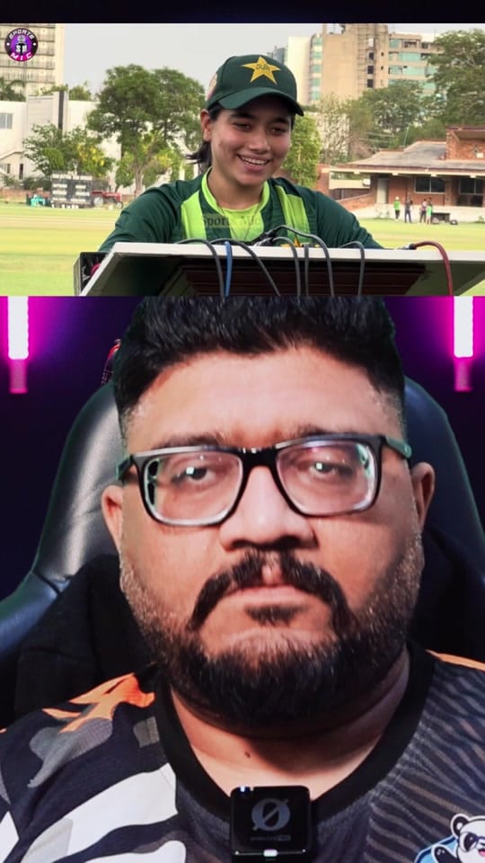 Post 2 by Ranjit Live 🔴 on TikTok (video)