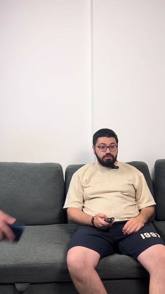 Post 6 by menas.carol on TikTok (video)
