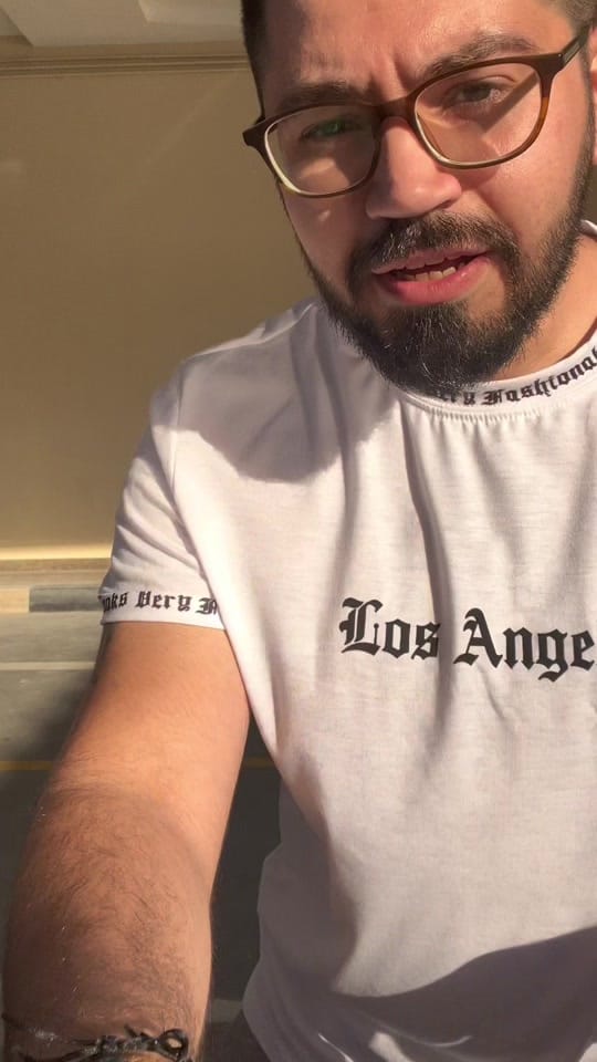 Post 8 by menas.carol on TikTok (video)