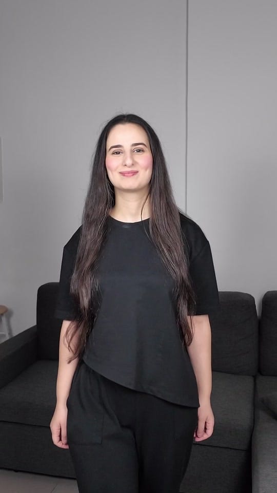 Post 1 by menas.carol on TikTok (video)