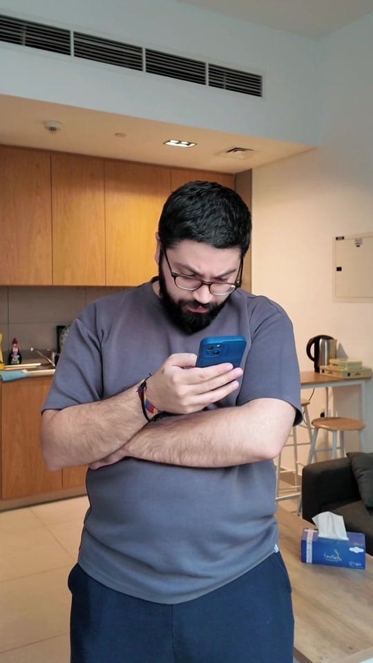 Post 3 by menas.carol on TikTok (video)
