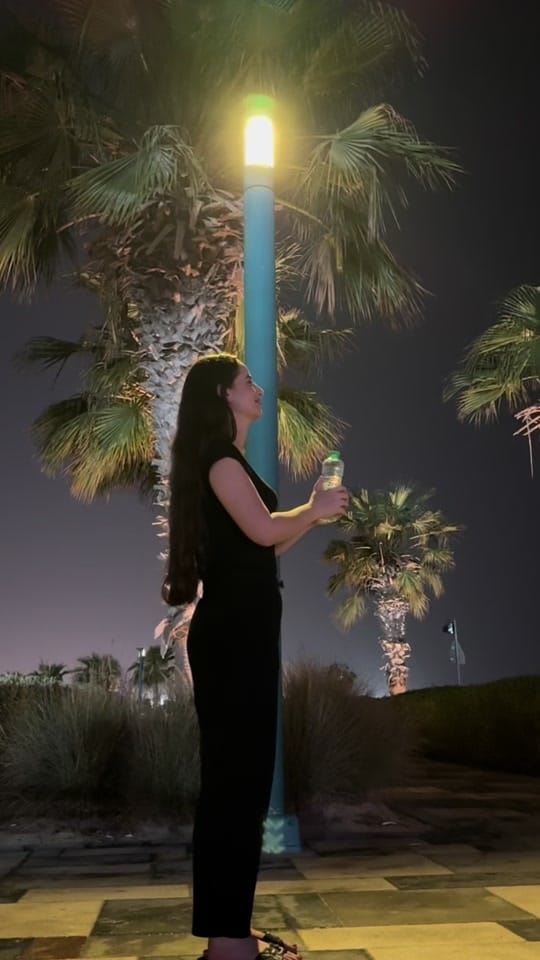 Post 10 by menas.carol on TikTok (video)