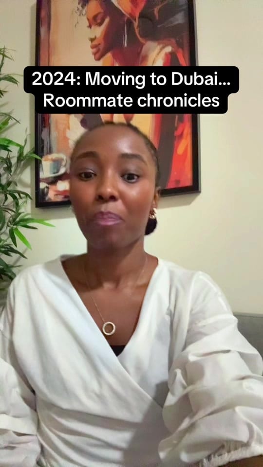 Post 10 by momo_bliss on TikTok (video)