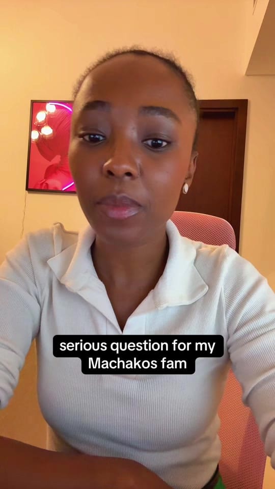 Post 9 by momo_bliss on TikTok (video)