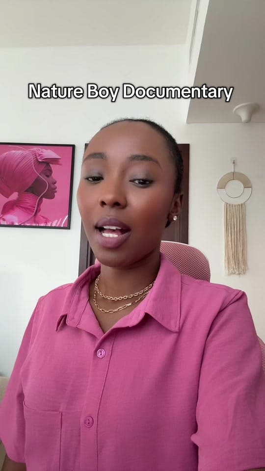 Post 7 by momo_bliss on TikTok (video)