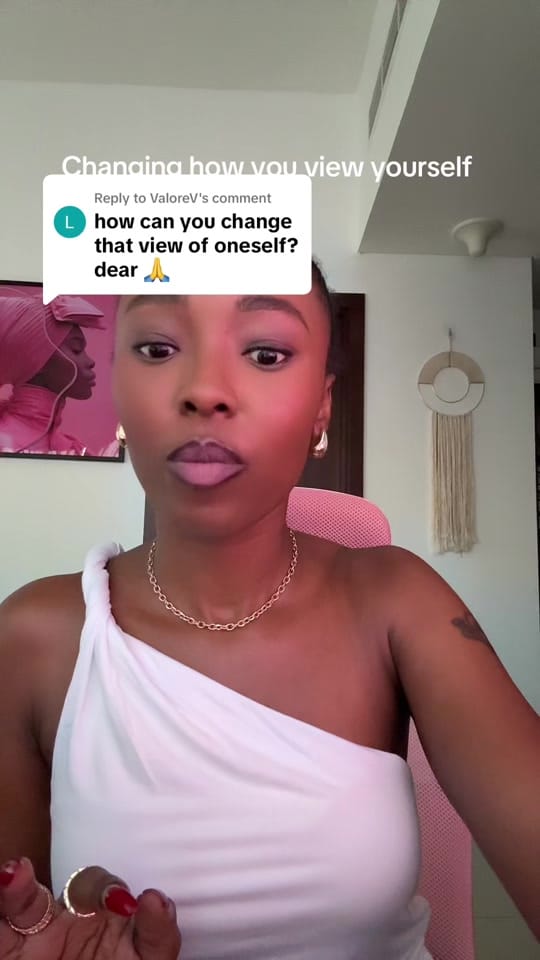 Post 2 by momo_bliss on TikTok (video)