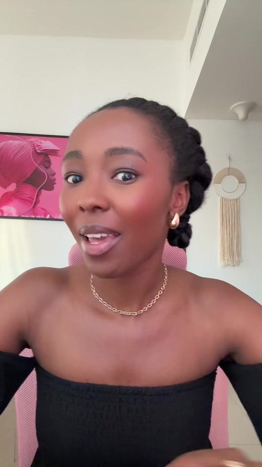 Post 3 by momo_bliss on TikTok (video)