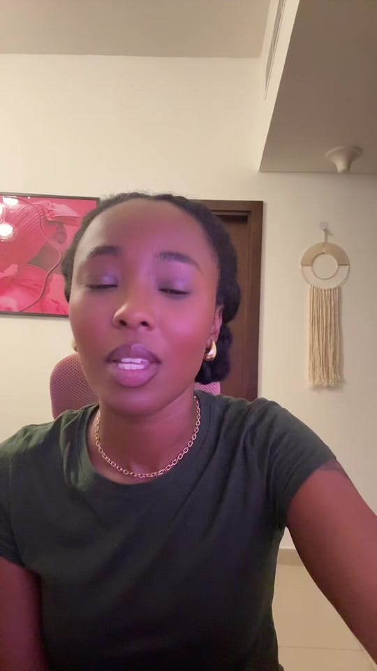 Post 6 by momo_bliss on TikTok (video)