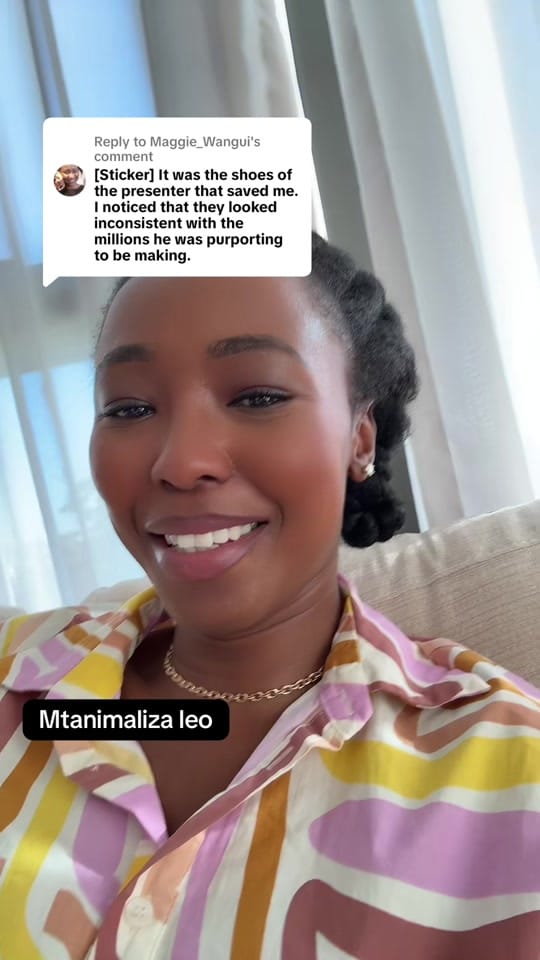Post 5 by momo_bliss on TikTok (video)