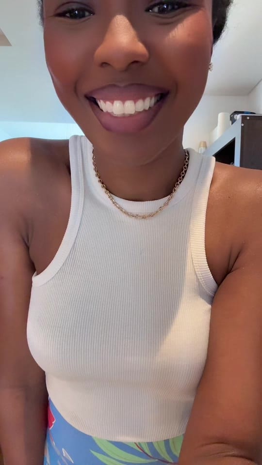 Post 4 by momo_bliss on TikTok (video)