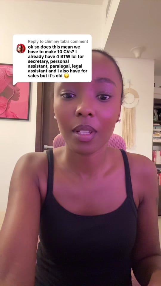 Post 8 by momo_bliss on TikTok (video)