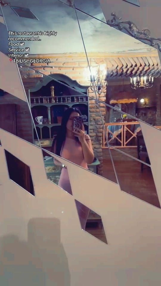 Post 10 by Ben Fredj Wafa on TikTok (video)