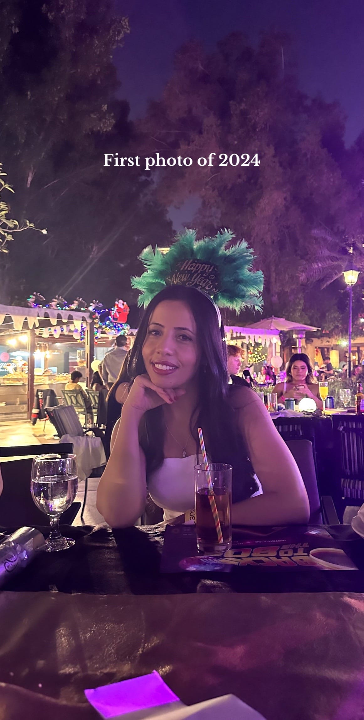 Post 9 by Ben Fredj Wafa on TikTok (video)