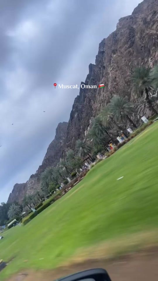 Post 1 by Ben Fredj Wafa on TikTok (video)