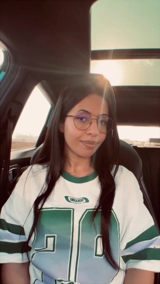Post 6 by Ben Fredj Wafa on TikTok (video)