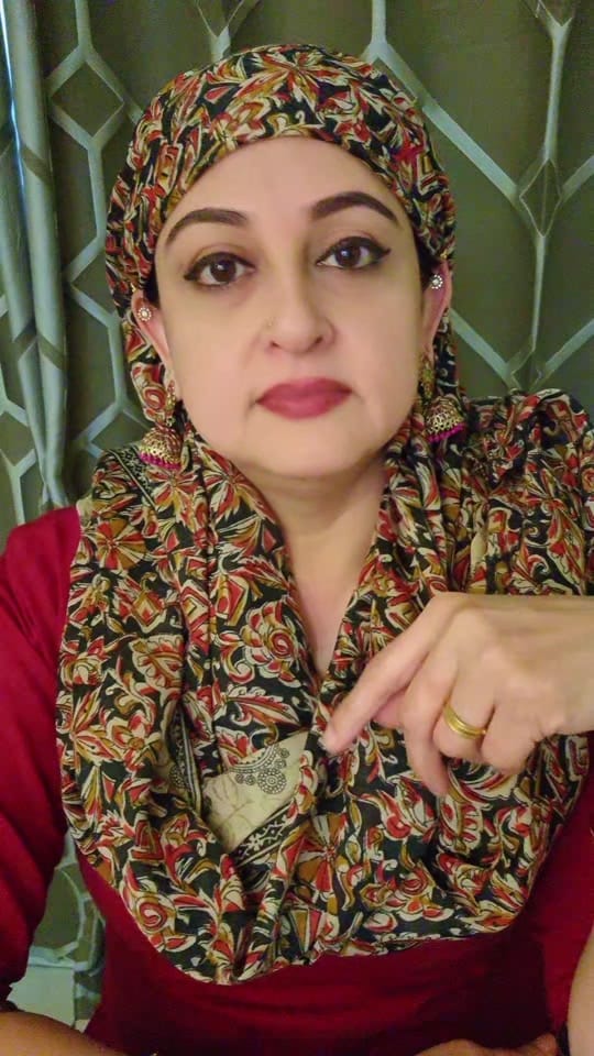 Post 4 by Nimmi4031 on TikTok (video)