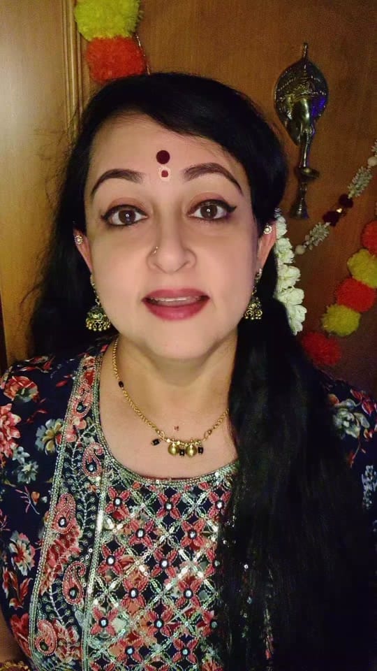 Post 8 by Nimmi4031 on TikTok (video)