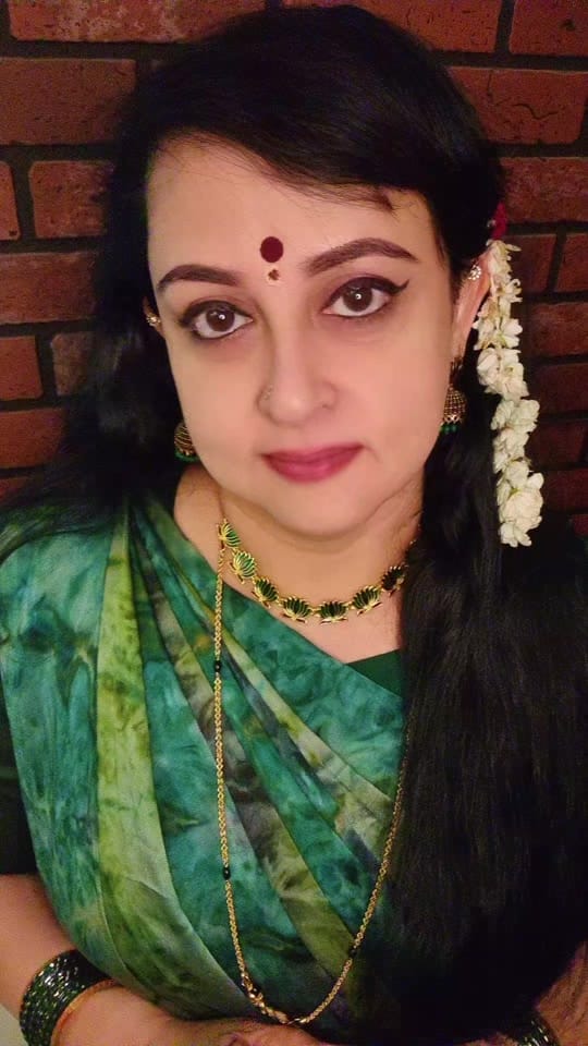 Post 9 by Nimmi4031 on TikTok (video)