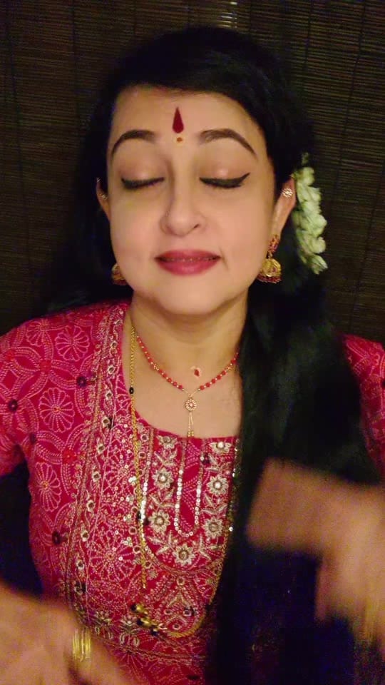 Post 5 by Nimmi4031 on TikTok (video)