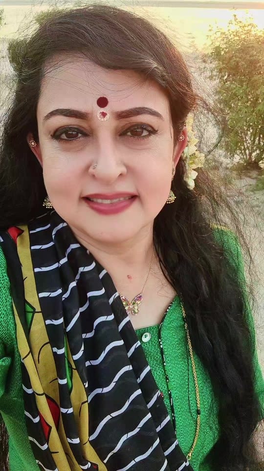 Post 7 by Nimmi4031 on TikTok (video)