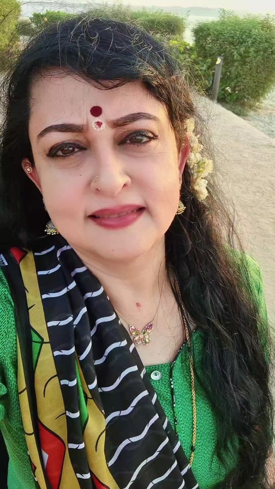 Post 6 by Nimmi4031 on TikTok (video)