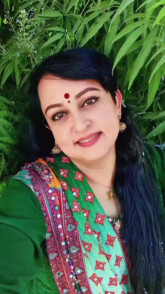 Post 1 by Nimmi4031 on TikTok (video)