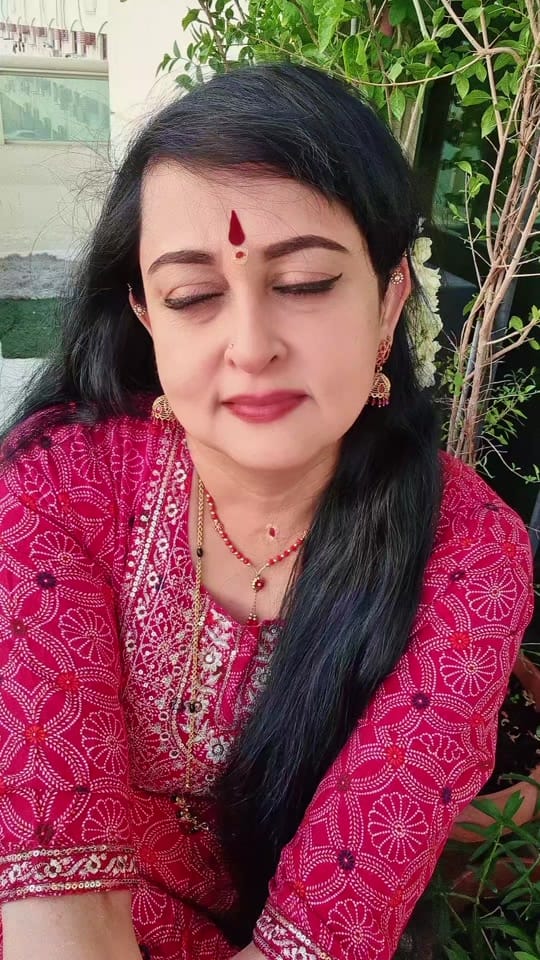 Post 2 by Nimmi4031 on TikTok (video)