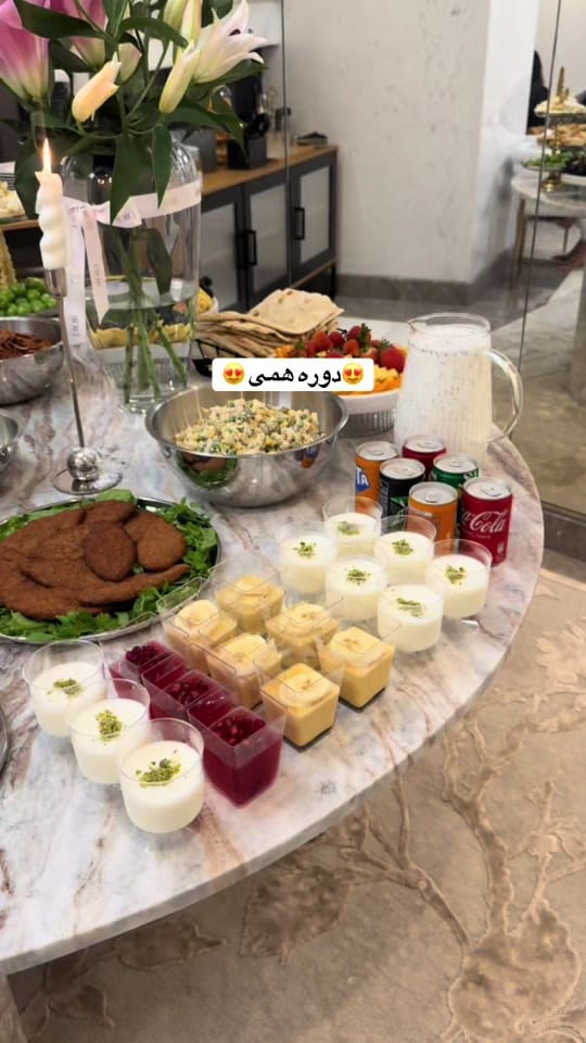 Post 4 by Mahtab on TikTok (video)