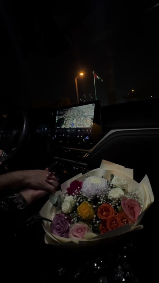 Post 5 by Mahtab on TikTok (video)