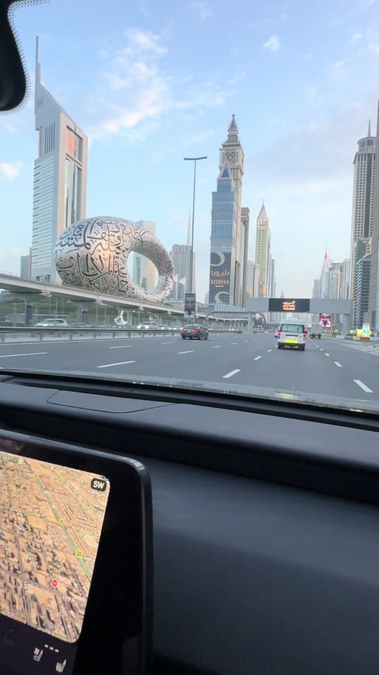 Post 7 by Mahtab on TikTok (video)