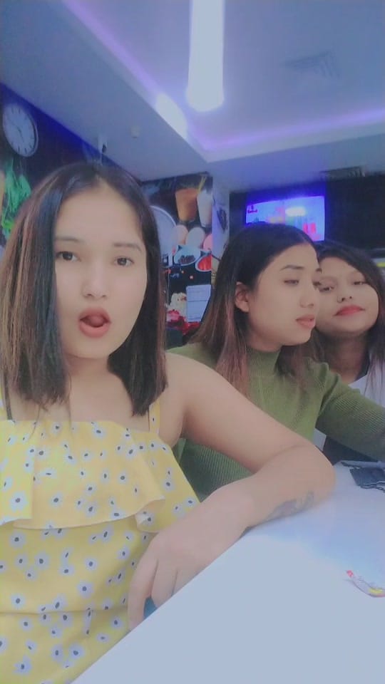 Post 7 by suni queen55 on TikTok (video)