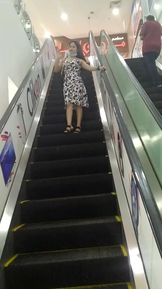 Post 9 by suni queen55 on TikTok (video)