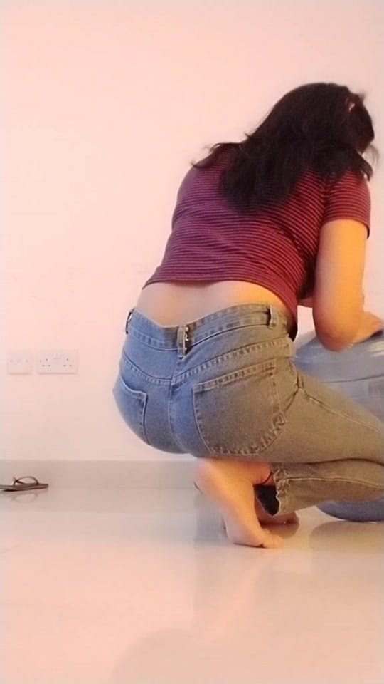 Post 10 by suni queen55 on TikTok (video)