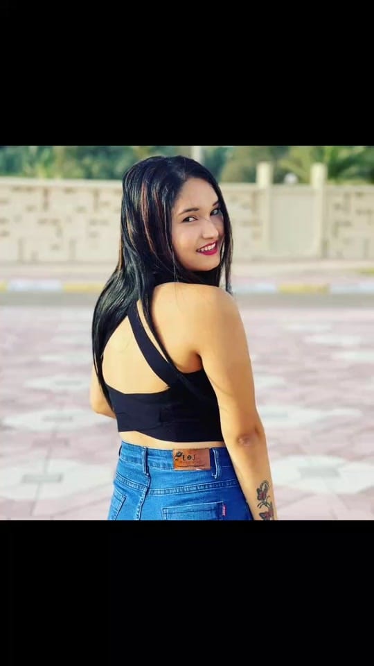 Post 5 by suni queen55 on TikTok (video)