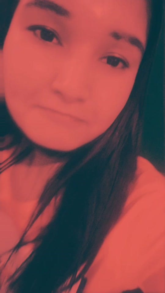 Post 3 by suni queen55 on TikTok (video)
