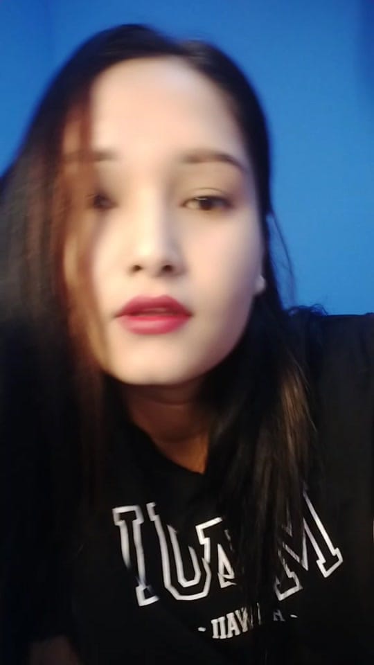 Post 4 by suni queen55 on TikTok (video)